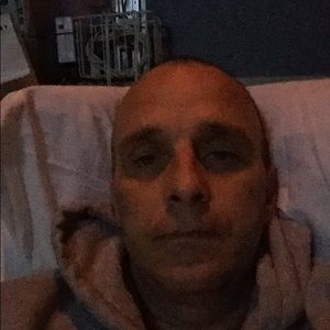 Meet your Posher, Riley